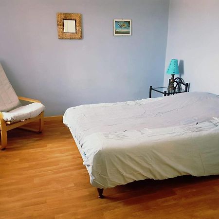 Gite Cosy 4 A 9 Personnes Buffieres 外观 照片